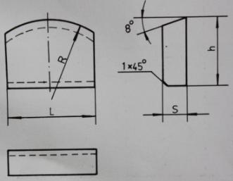 carbide-brazed-tips-type-size