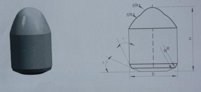 parabolic-type-size