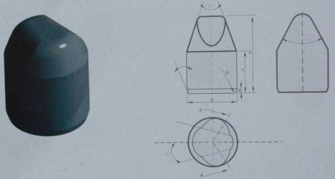 side-wedged-type-size