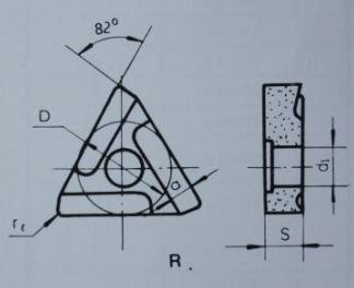 FNUM-A