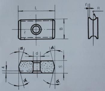 LNUX-2A