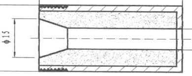 boron-carbide-nozzles-size