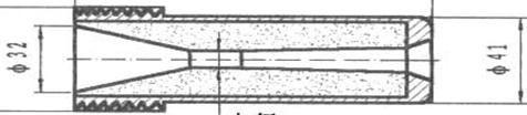 boron-carbide-nozzles-size