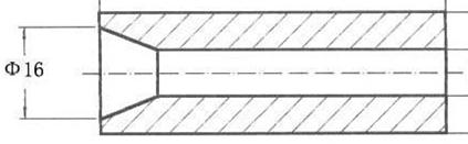 boron-carbide-nozzles-size