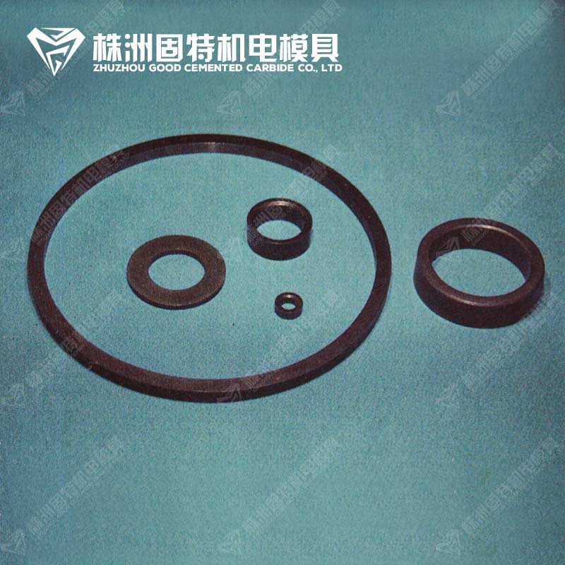 excellent quality carbide rings