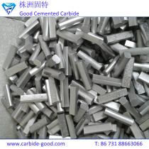 titanium carbide rods factory
