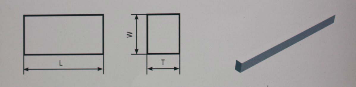 carbide-strips-drawing