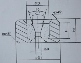 Type 11